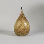 1747 5037 Skulptur